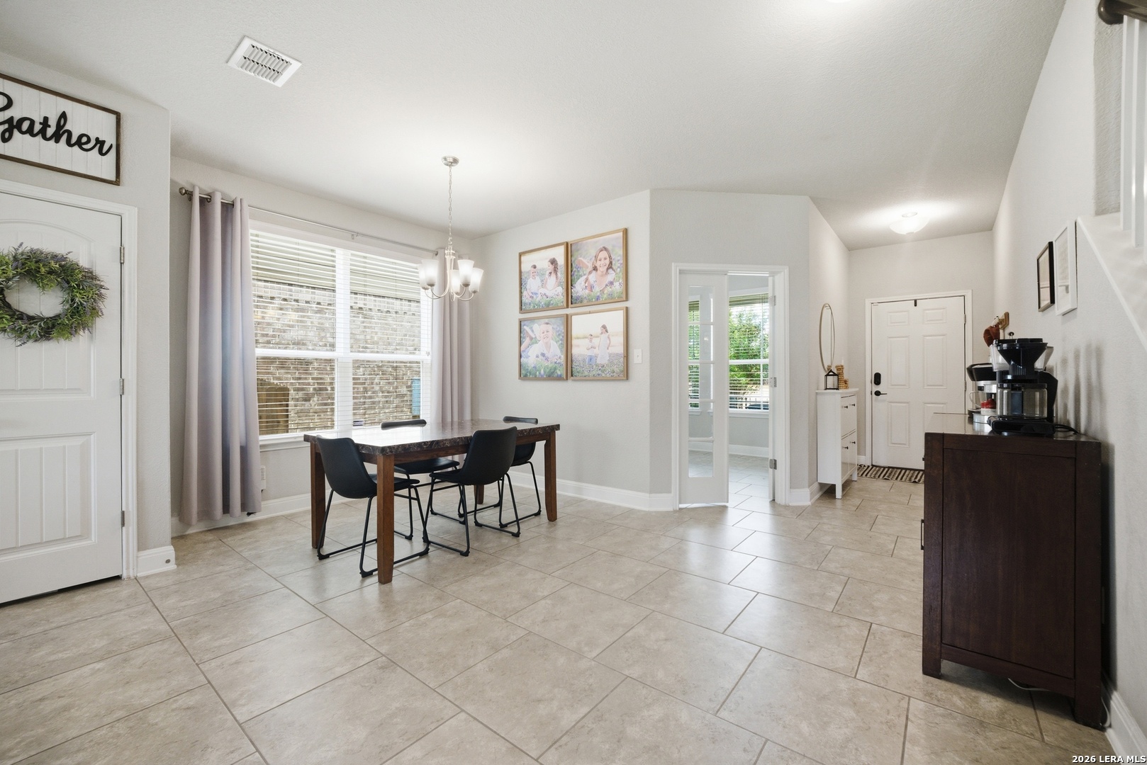 13170 Beals San Antonio TX 78253