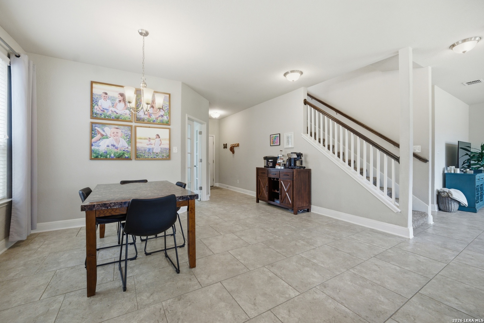 13170 Beals San Antonio TX 78253