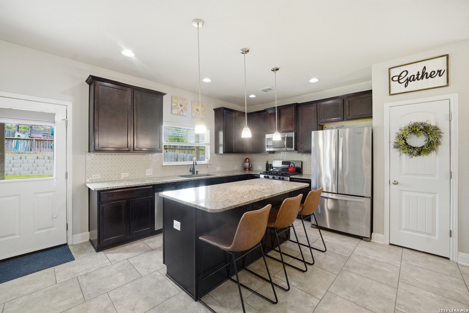 13170 Beals San Antonio TX 78253