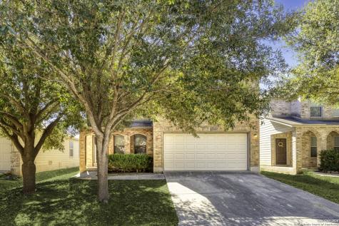 10132 Villa Del Lago San Antonio TX 78245