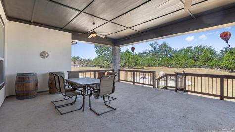 1207 Game Trail New Braunfels TX 78132