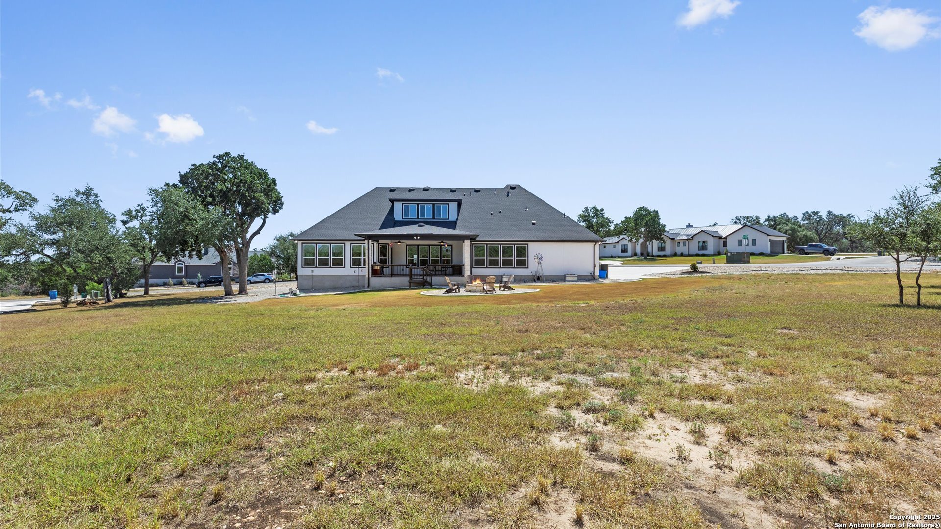 1207 Game Trail New Braunfels TX 78132
