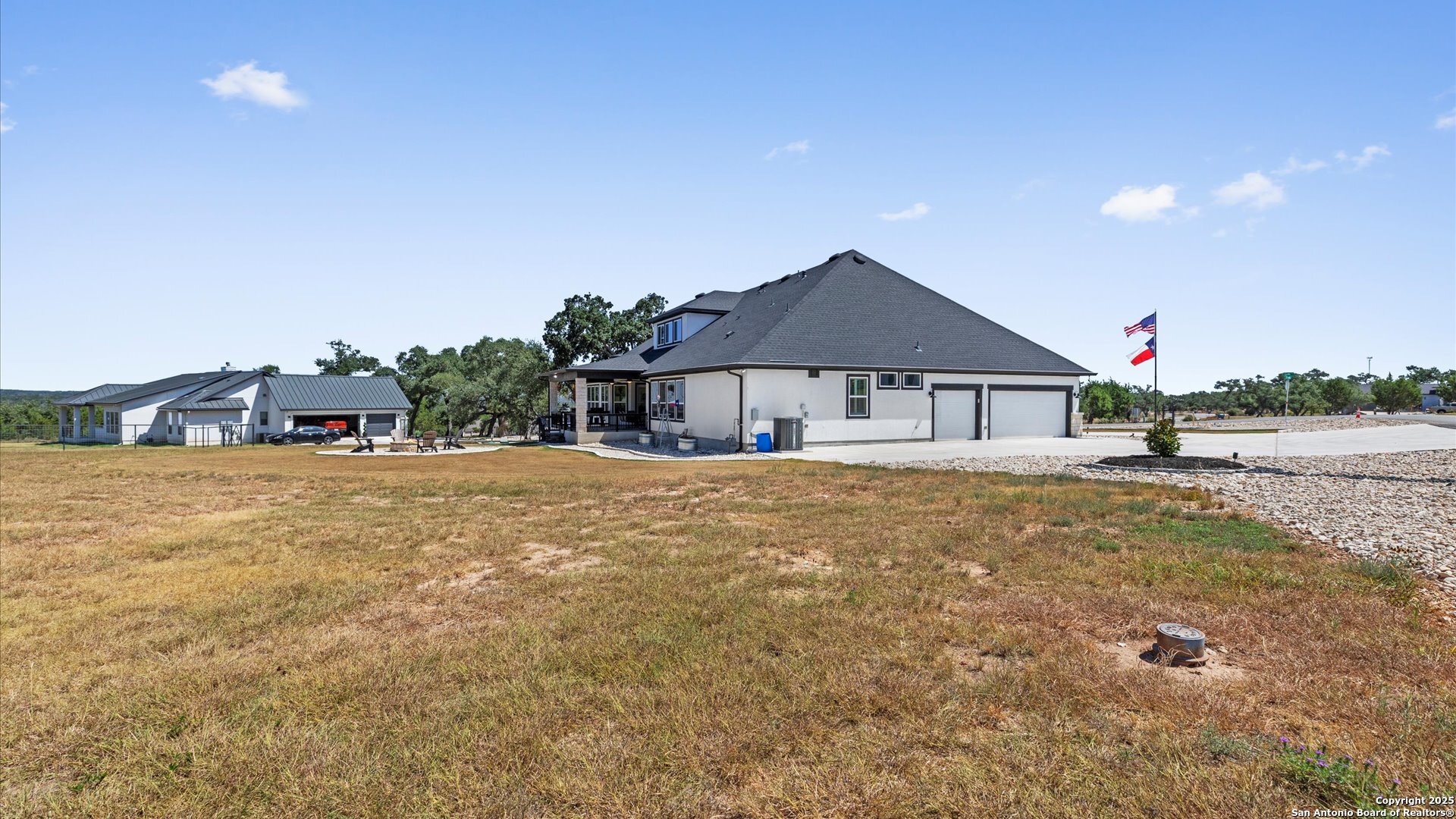 1207 Game Trail New Braunfels TX 78132