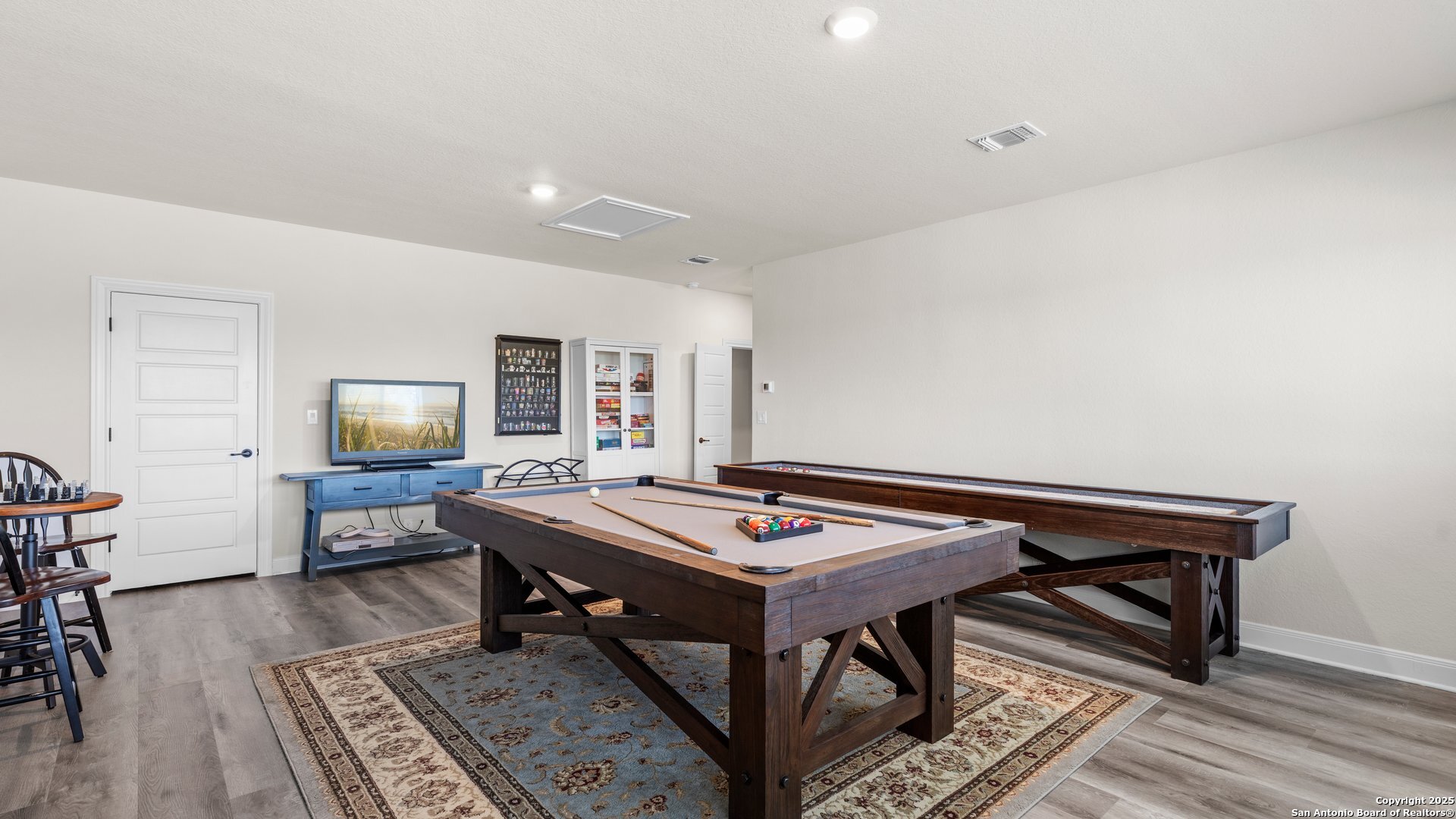 1207 Game Trail New Braunfels TX 78132
