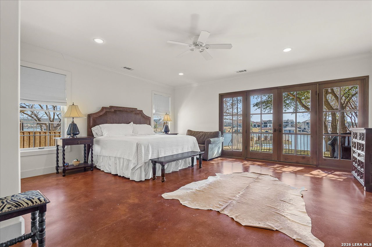 135 Perry Lane Kingsland TX 78639