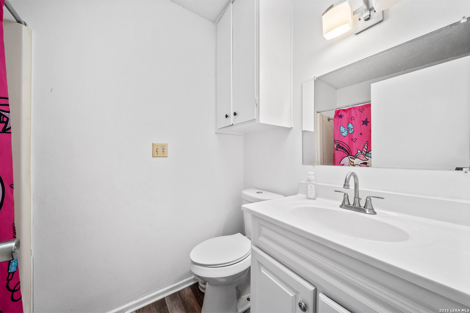 7233 Glen Bay San Antonio TX 78239
