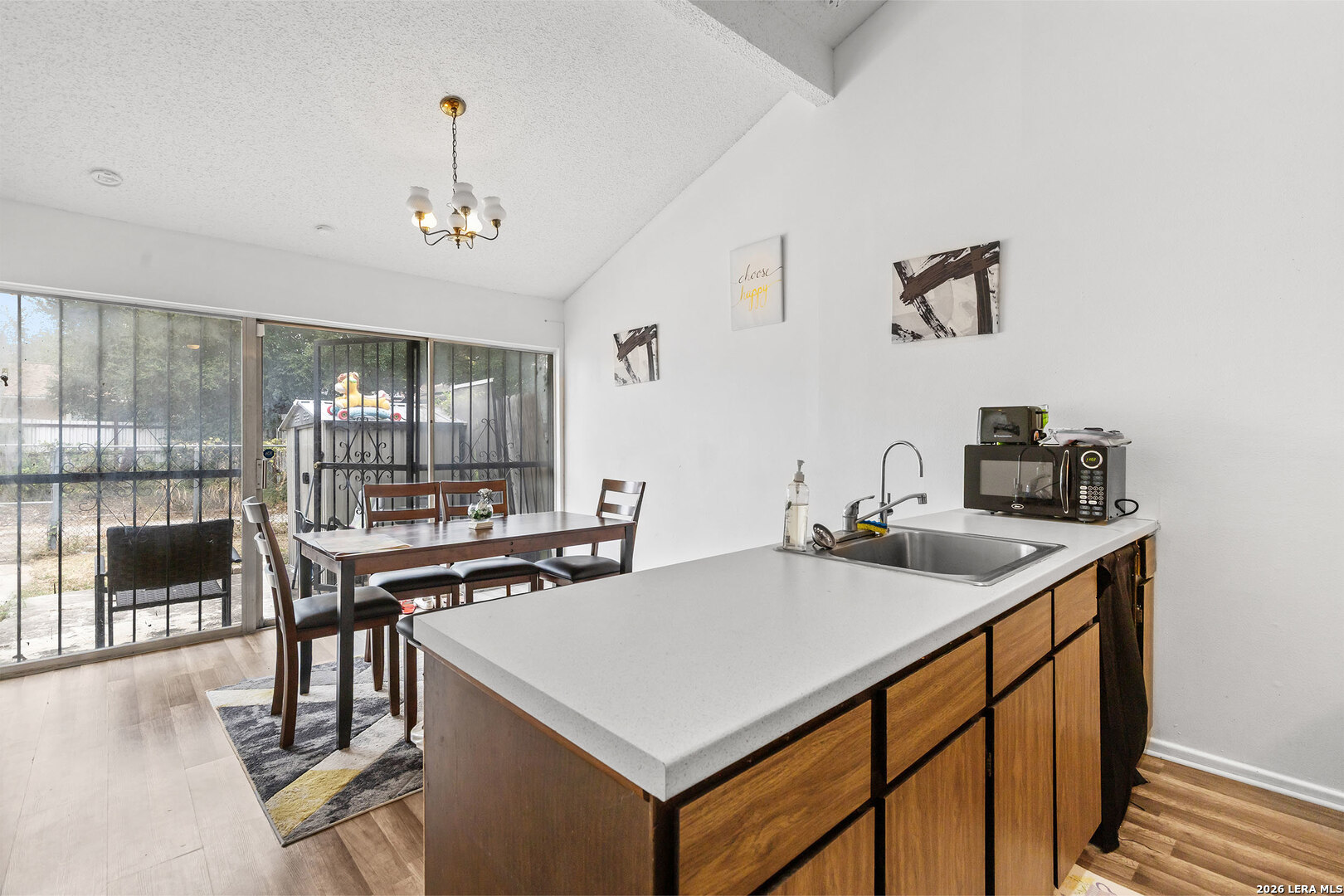 7233 Glen Bay San Antonio TX 78239