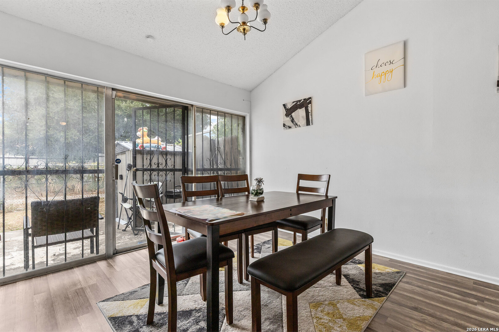 7233 Glen Bay San Antonio TX 78239
