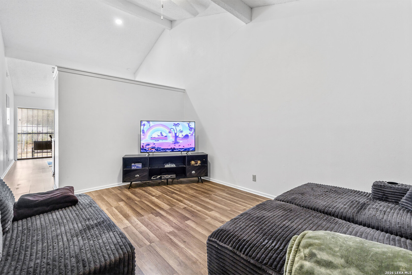 7233 Glen Bay San Antonio TX 78239