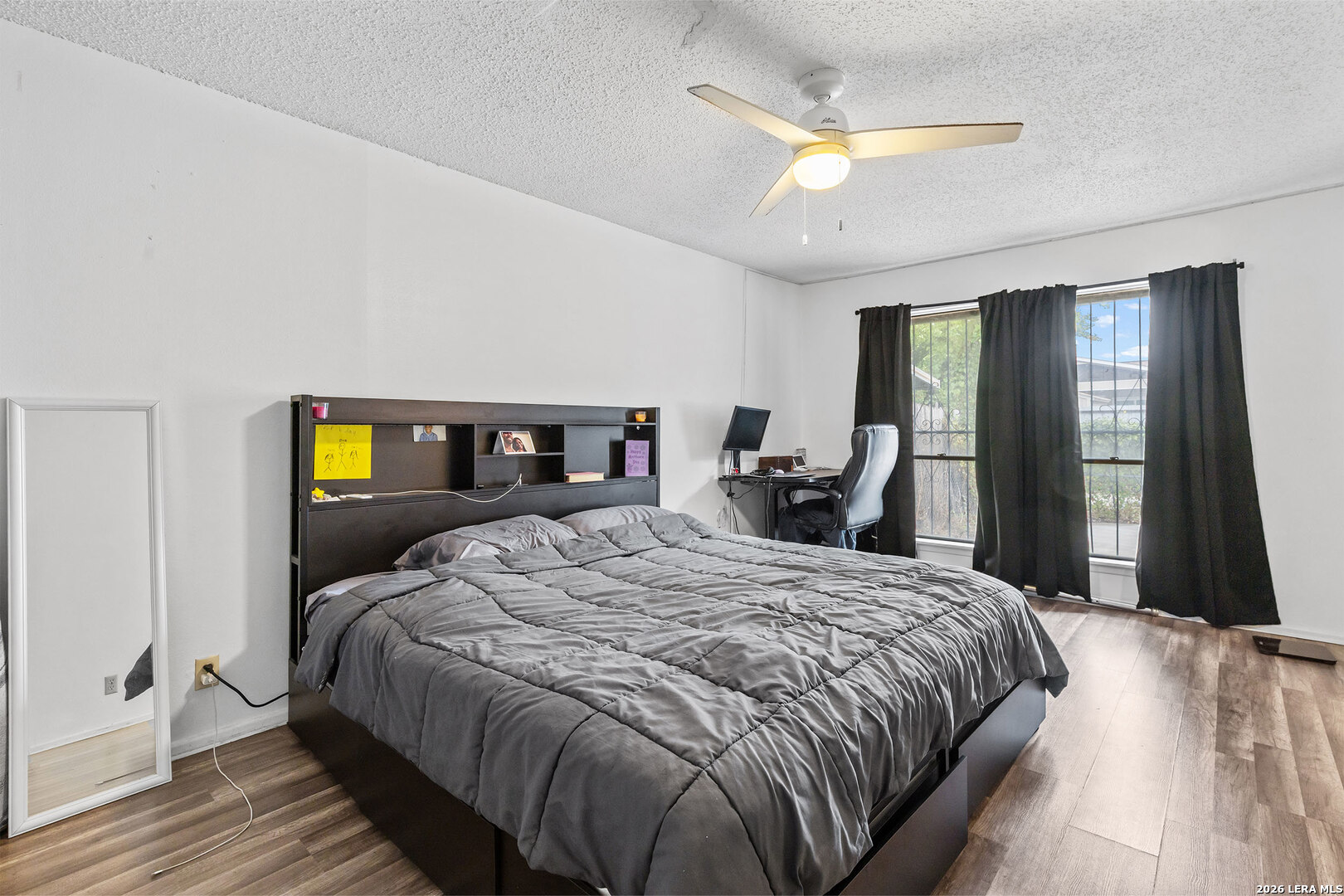 7233 Glen Bay San Antonio TX 78239