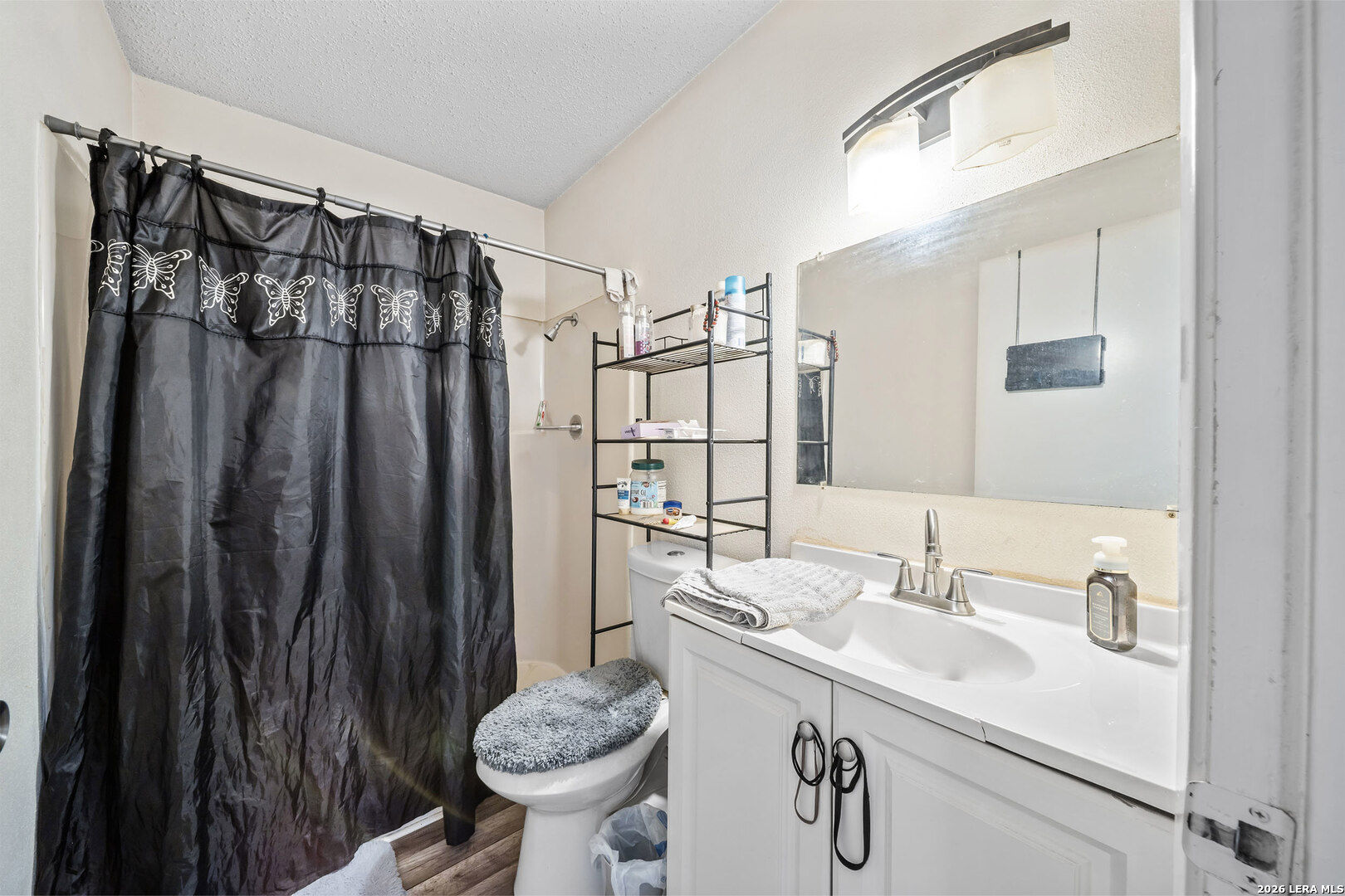 7233 Glen Bay San Antonio TX 78239