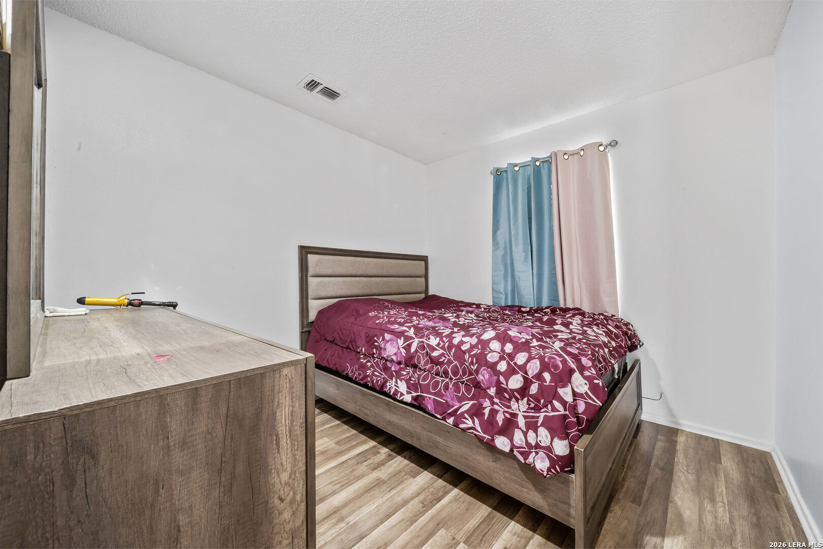 7233 Glen Bay San Antonio TX 78239