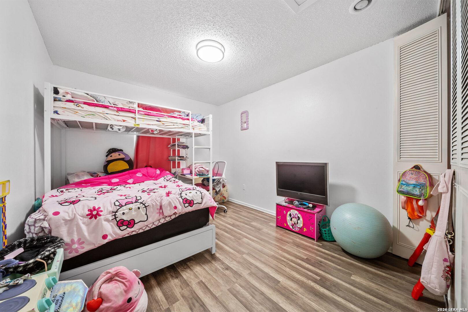 7233 Glen Bay San Antonio TX 78239