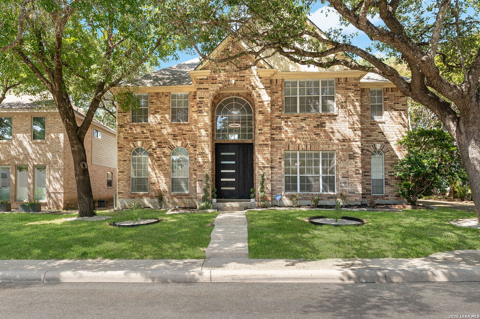 1145 Mesa Blanca San Antonio TX 78248