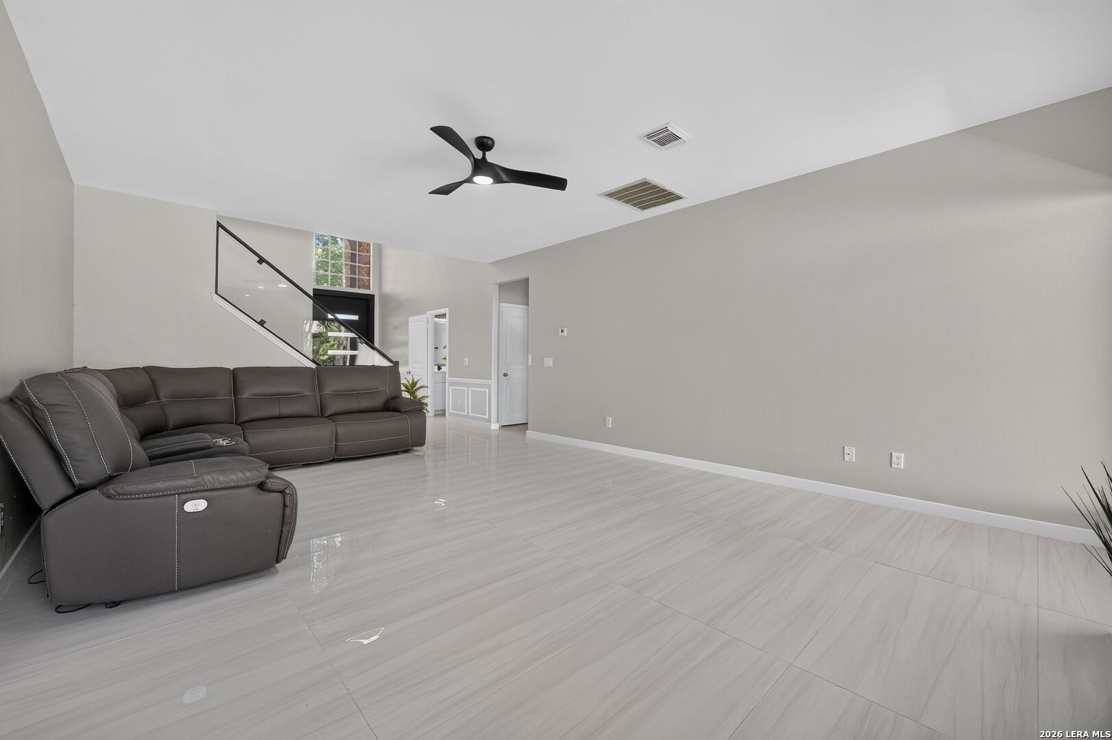 1145 Mesa Blanca San Antonio TX 78248