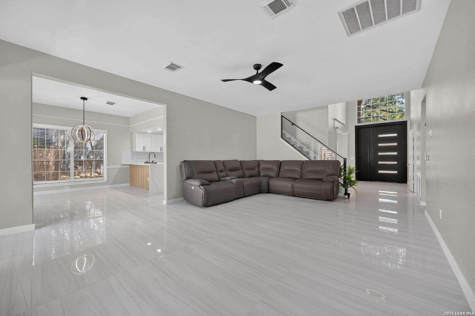 1145 Mesa Blanca San Antonio TX 78248