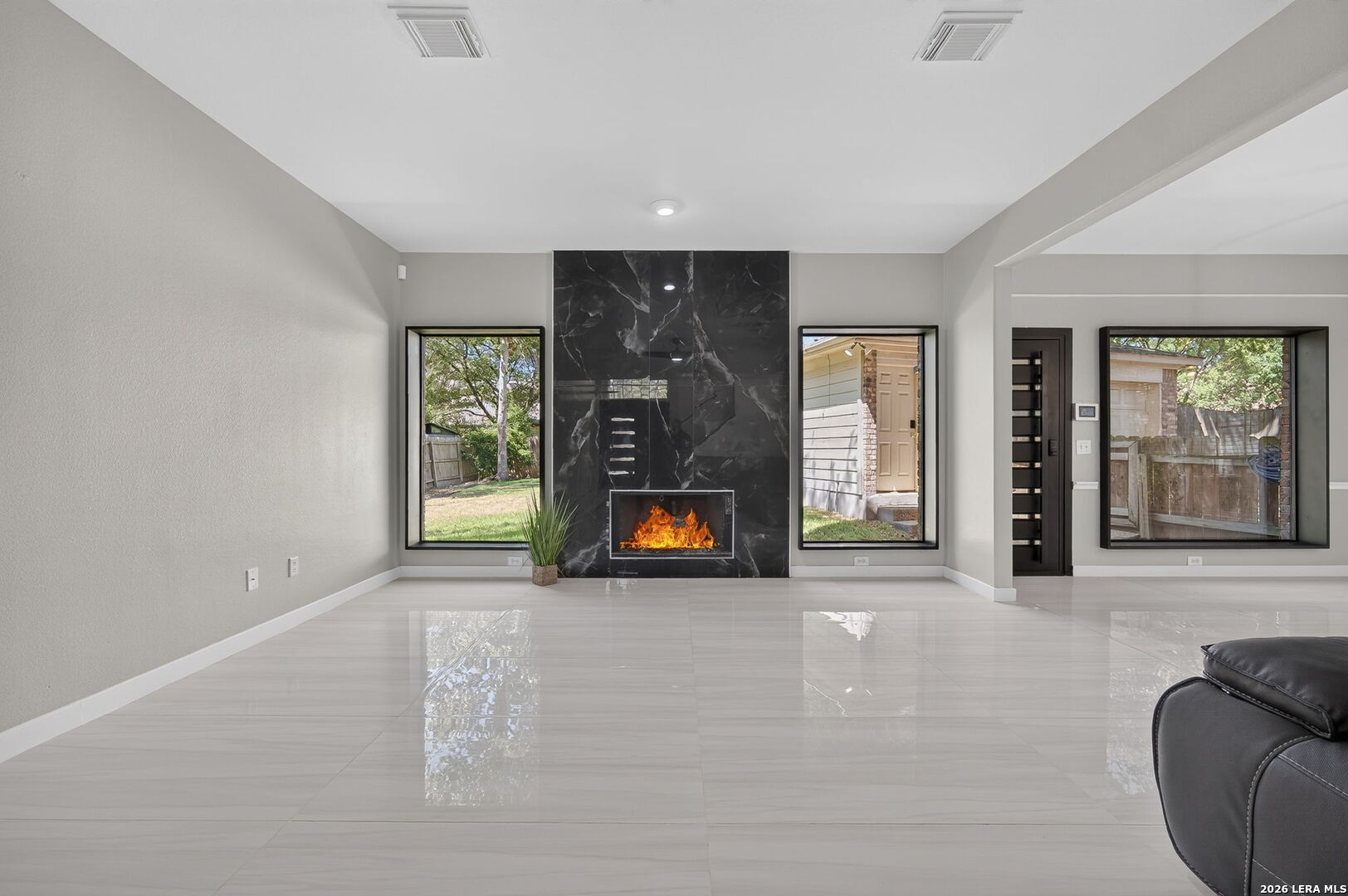 1145 Mesa Blanca San Antonio TX 78248