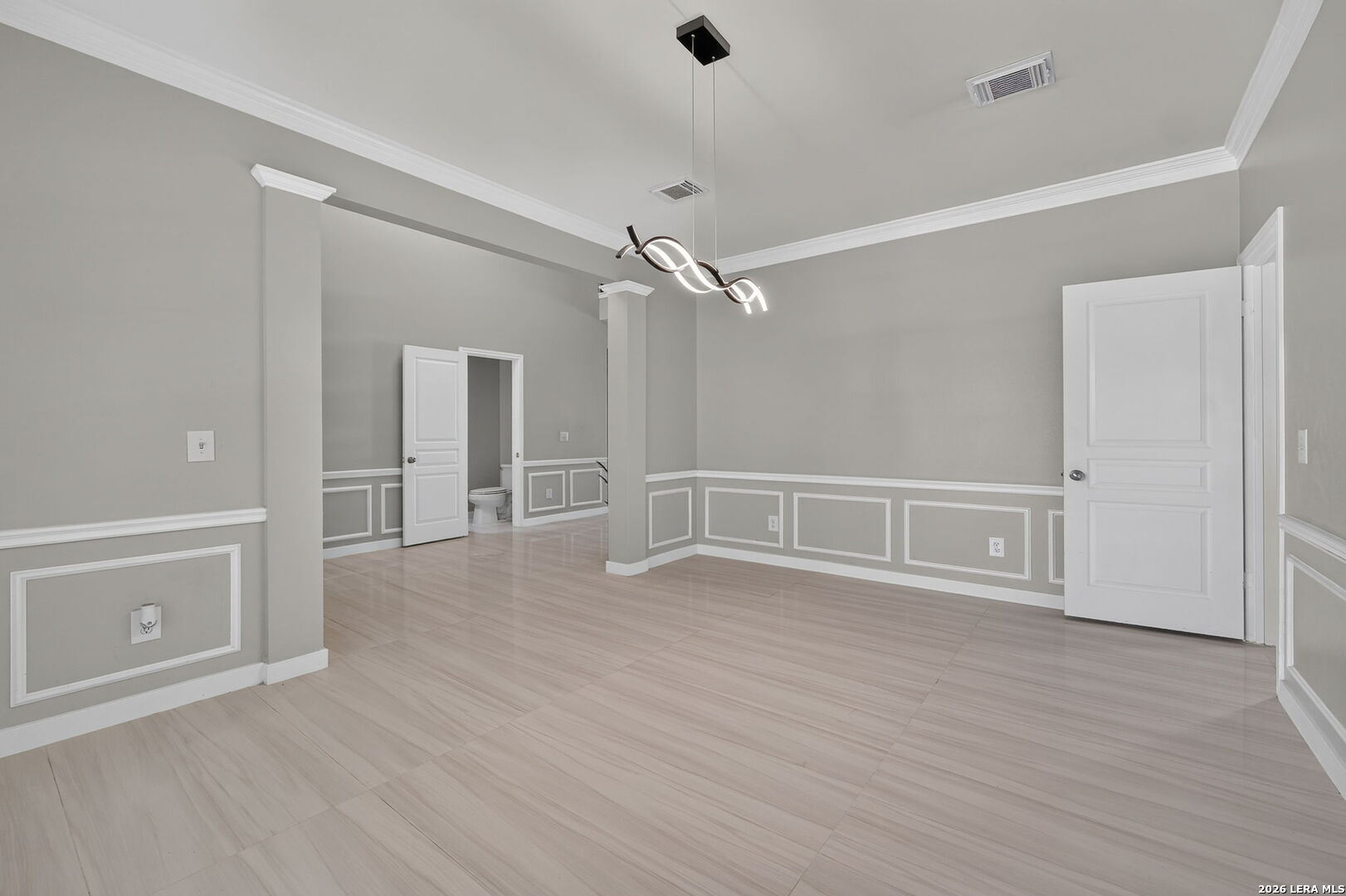1145 Mesa Blanca San Antonio TX 78248