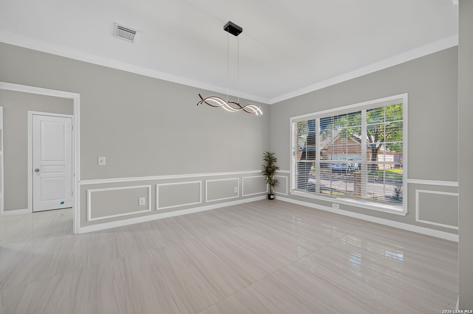 1145 Mesa Blanca San Antonio TX 78248
