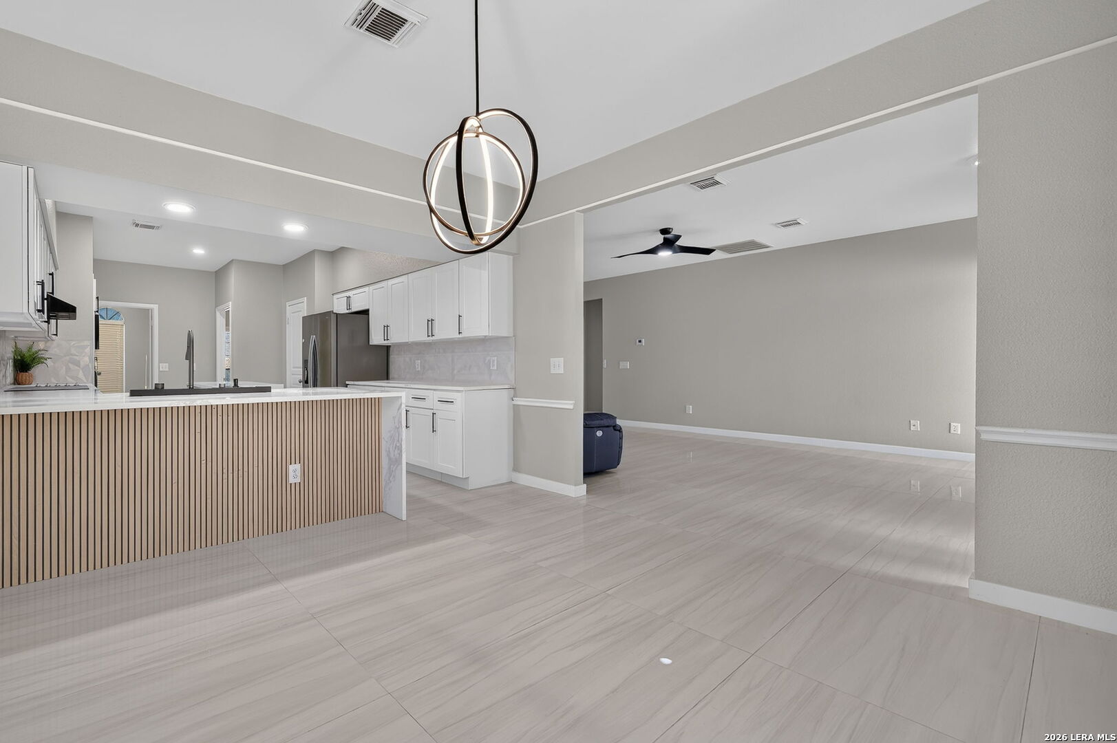 1145 Mesa Blanca San Antonio TX 78248