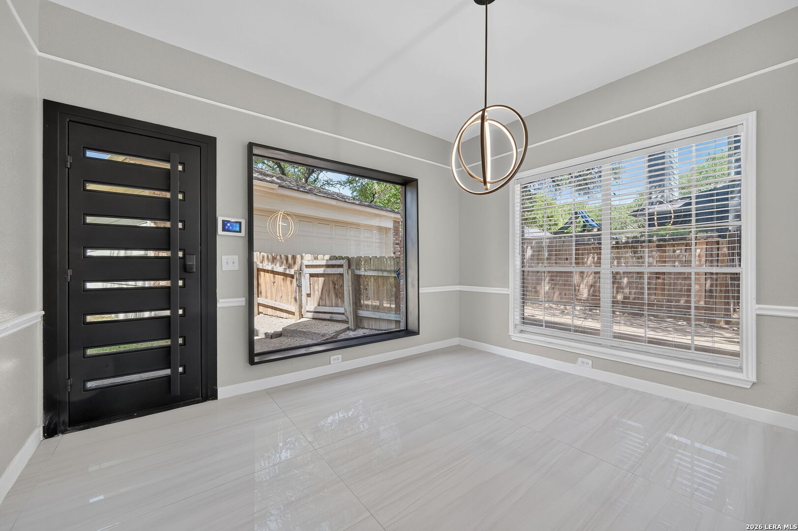 1145 Mesa Blanca San Antonio TX 78248