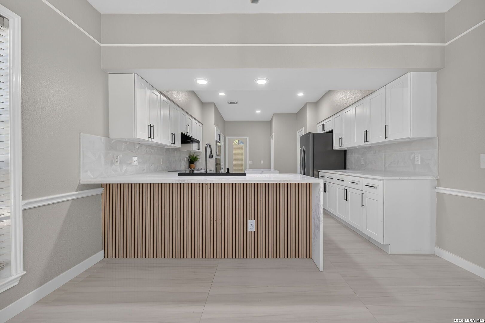 1145 Mesa Blanca San Antonio TX 78248