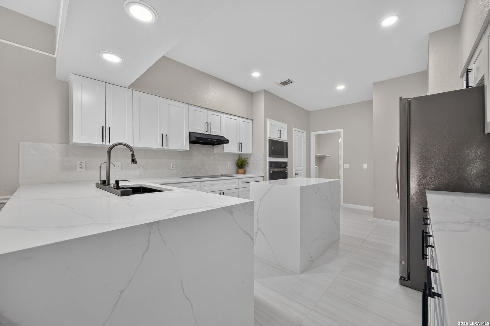 1145 Mesa Blanca San Antonio TX 78248