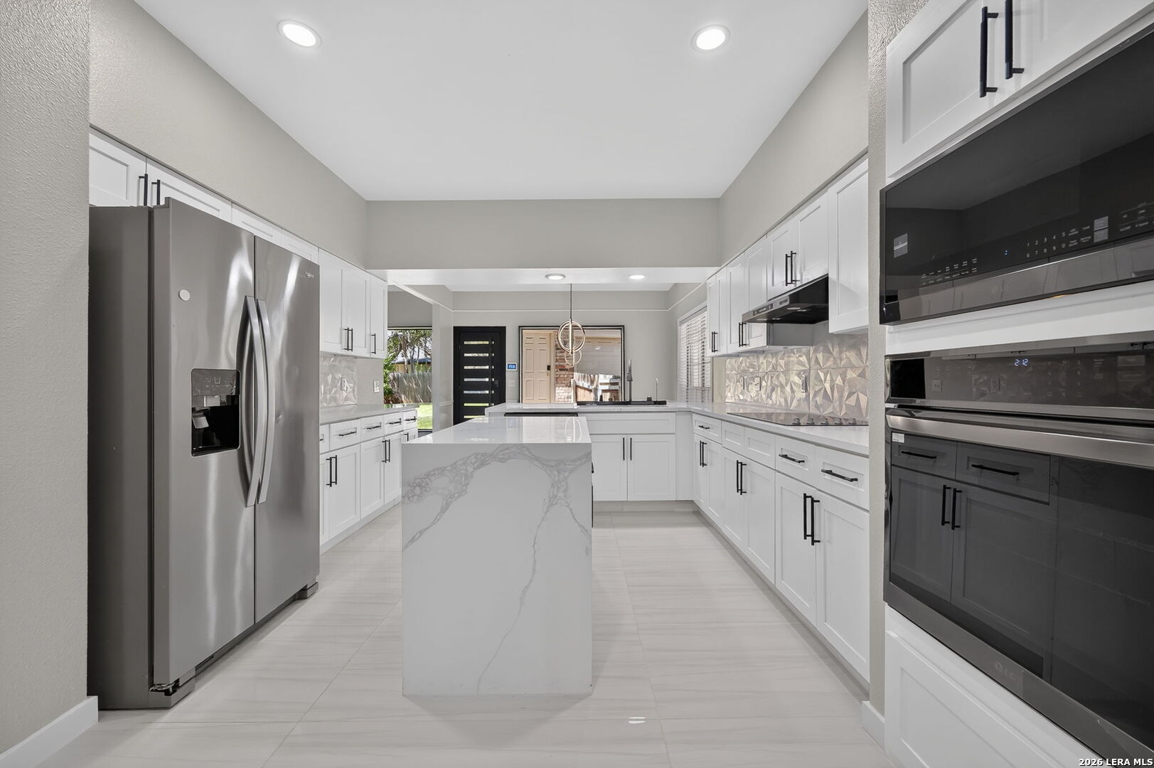 1145 Mesa Blanca San Antonio TX 78248