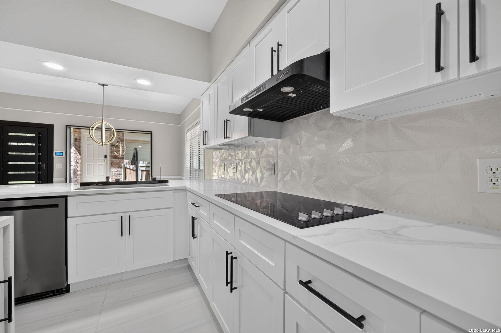 1145 Mesa Blanca San Antonio TX 78248