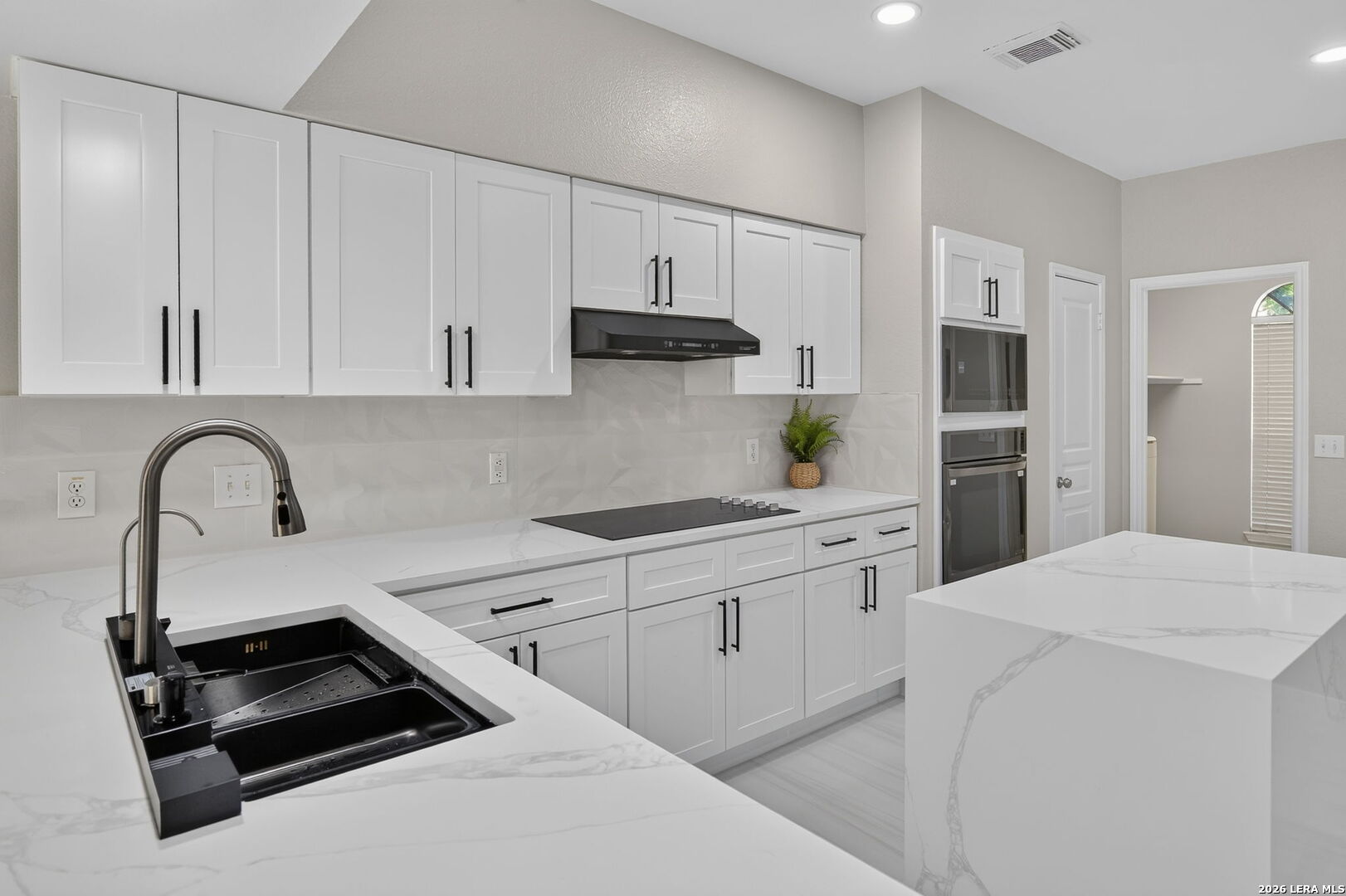 1145 Mesa Blanca San Antonio TX 78248