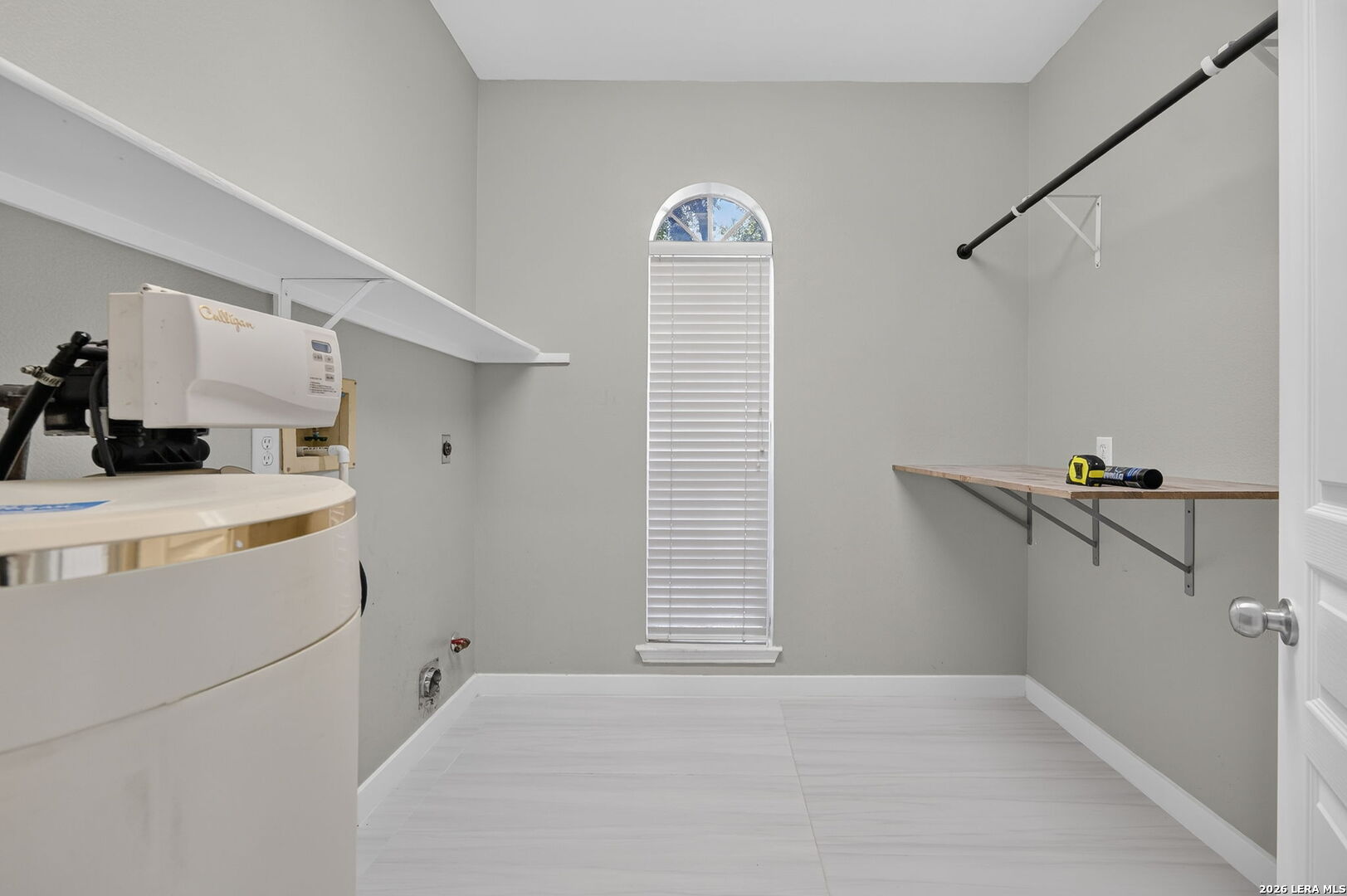 1145 Mesa Blanca San Antonio TX 78248