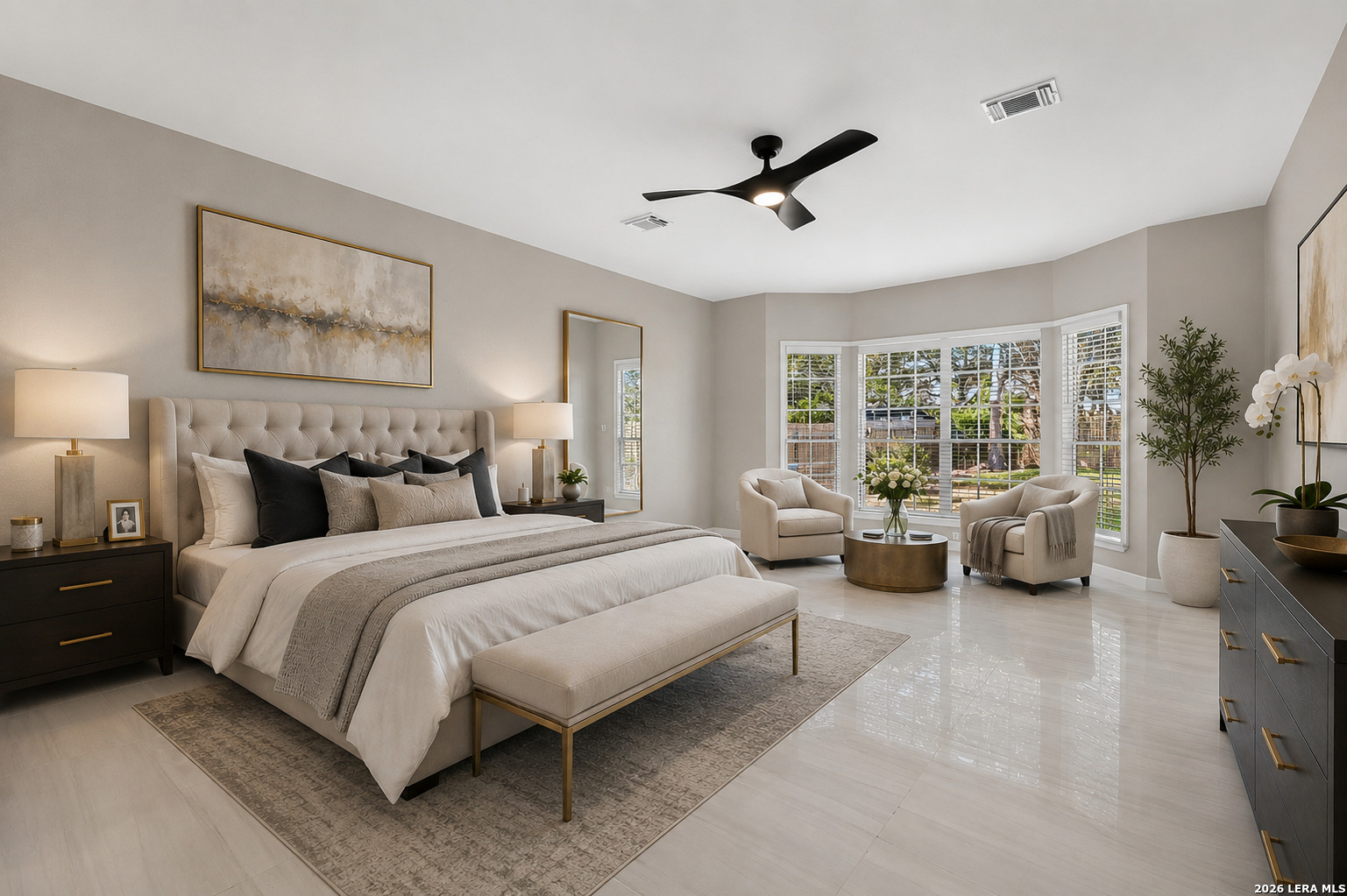 1145 Mesa Blanca San Antonio TX 78248