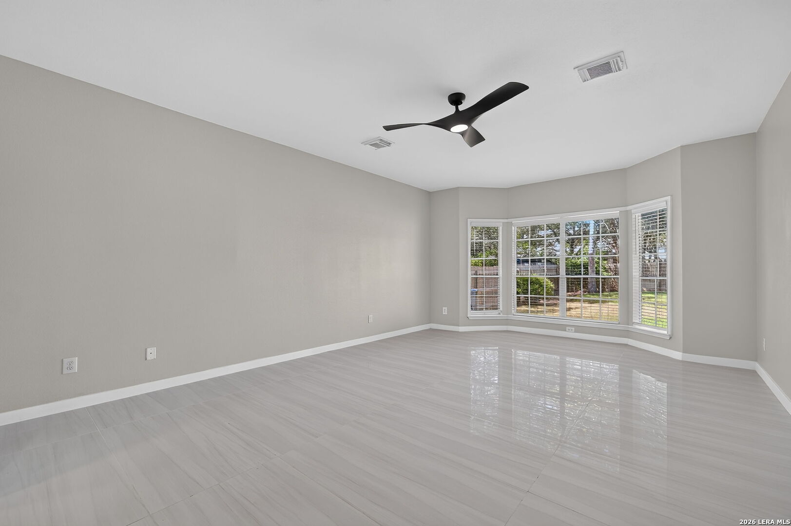 1145 Mesa Blanca San Antonio TX 78248
