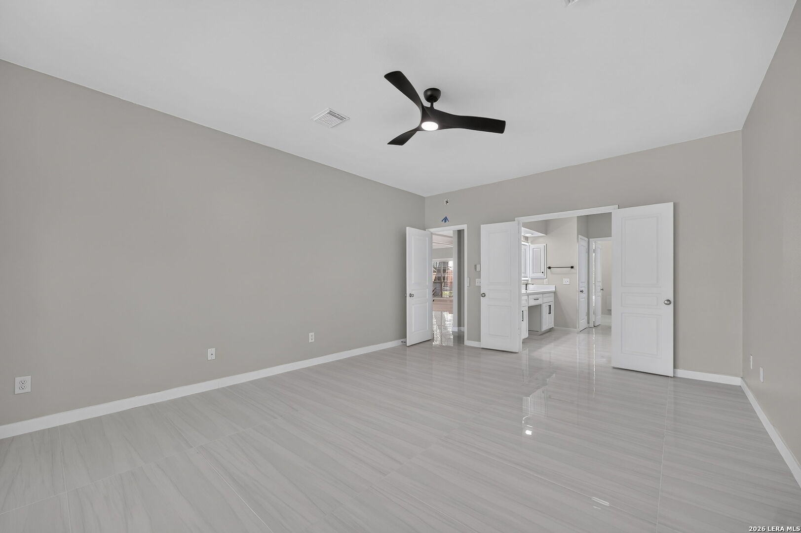 1145 Mesa Blanca San Antonio TX 78248