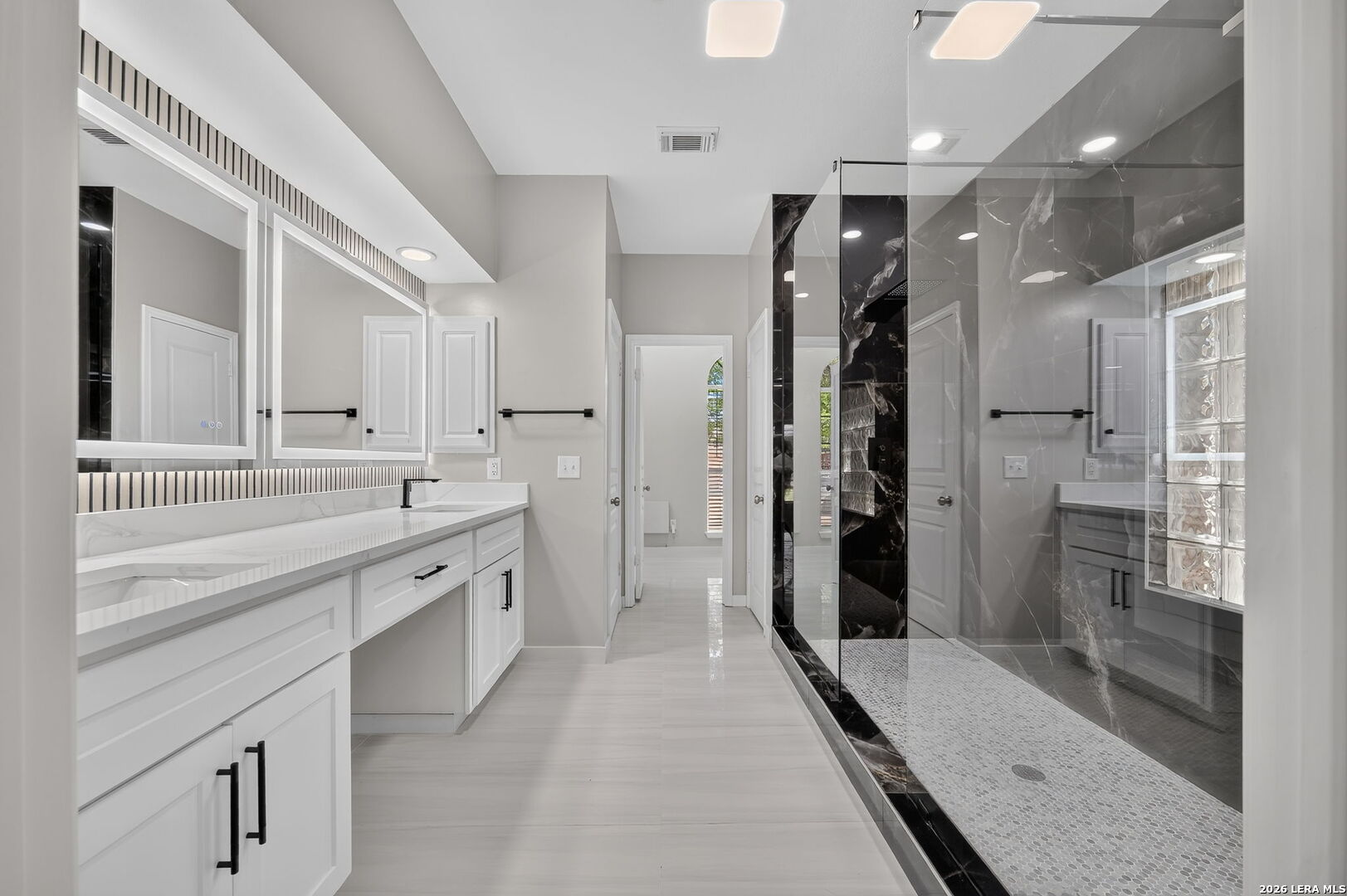 1145 Mesa Blanca San Antonio TX 78248
