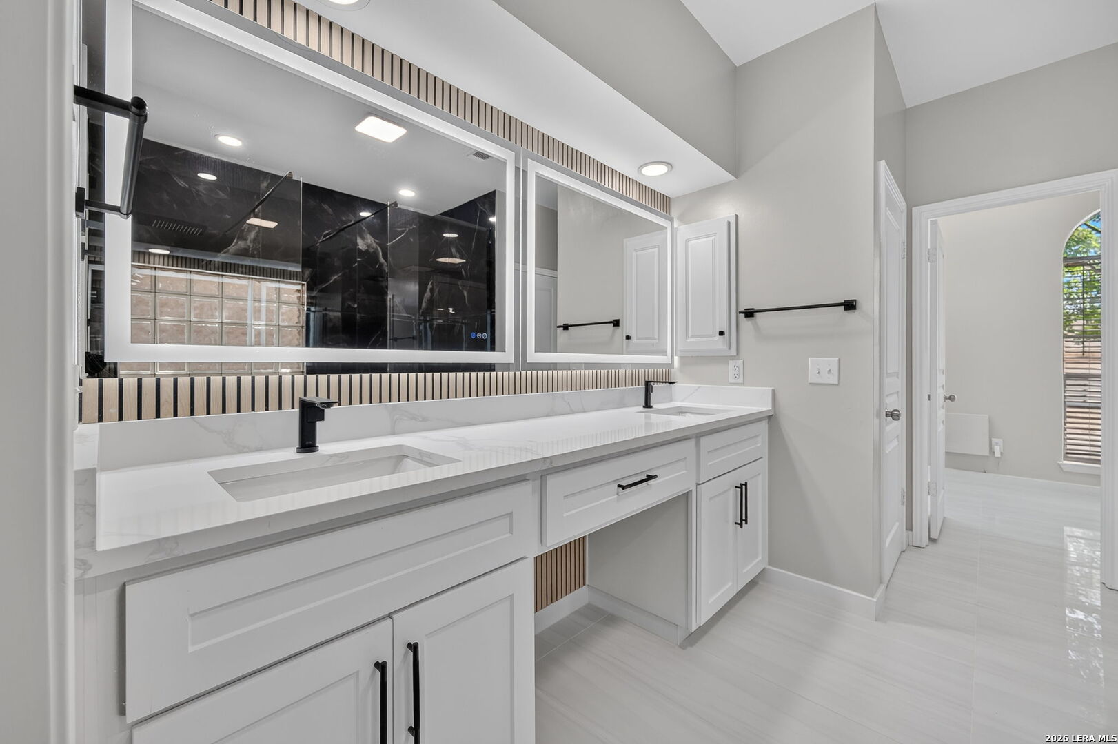 1145 Mesa Blanca San Antonio TX 78248