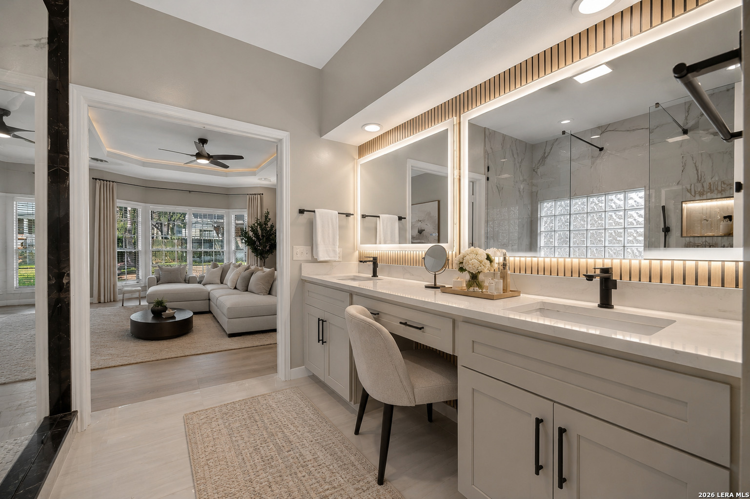 1145 Mesa Blanca San Antonio TX 78248