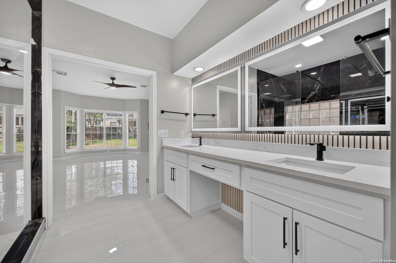 1145 Mesa Blanca San Antonio TX 78248
