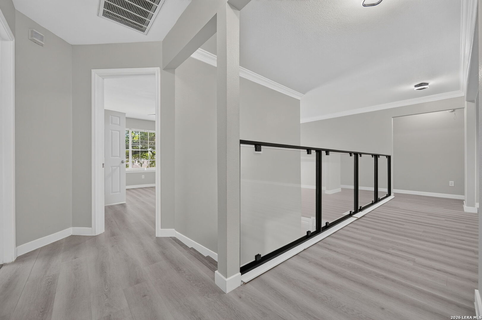 1145 Mesa Blanca San Antonio TX 78248
