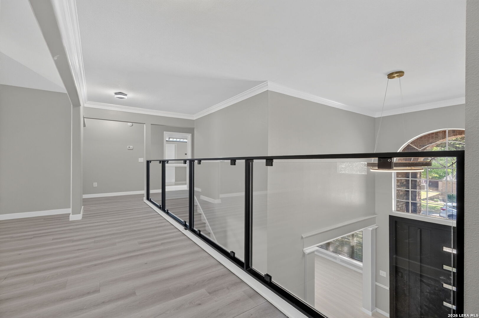 1145 Mesa Blanca San Antonio TX 78248