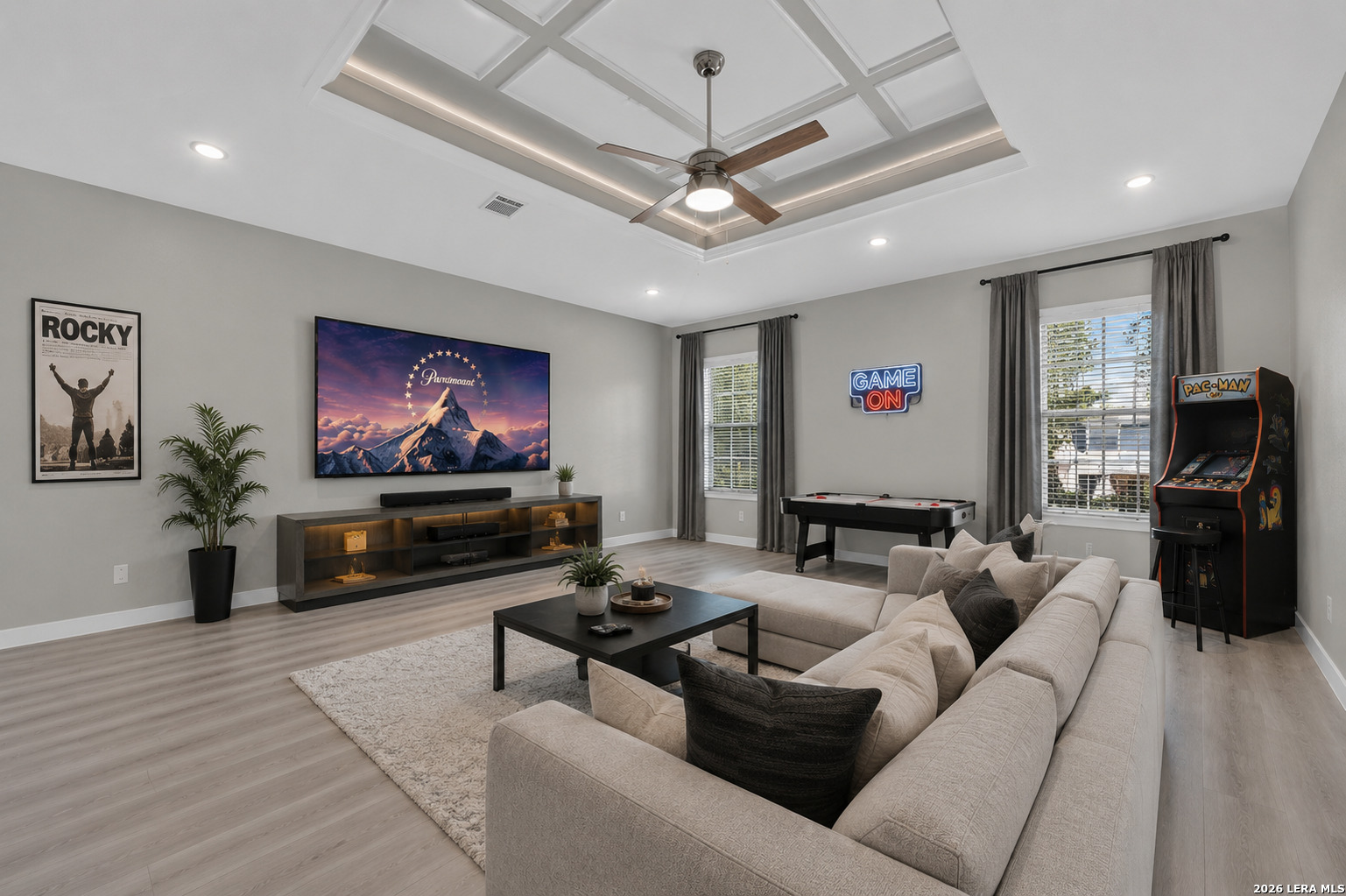 1145 Mesa Blanca San Antonio TX 78248