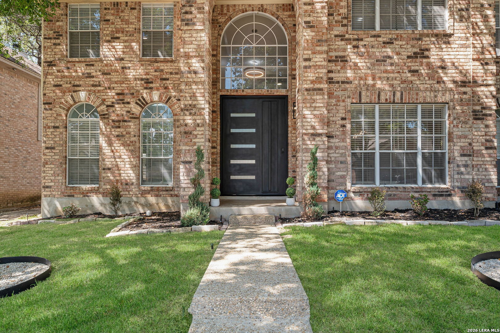 1145 Mesa Blanca San Antonio TX 78248