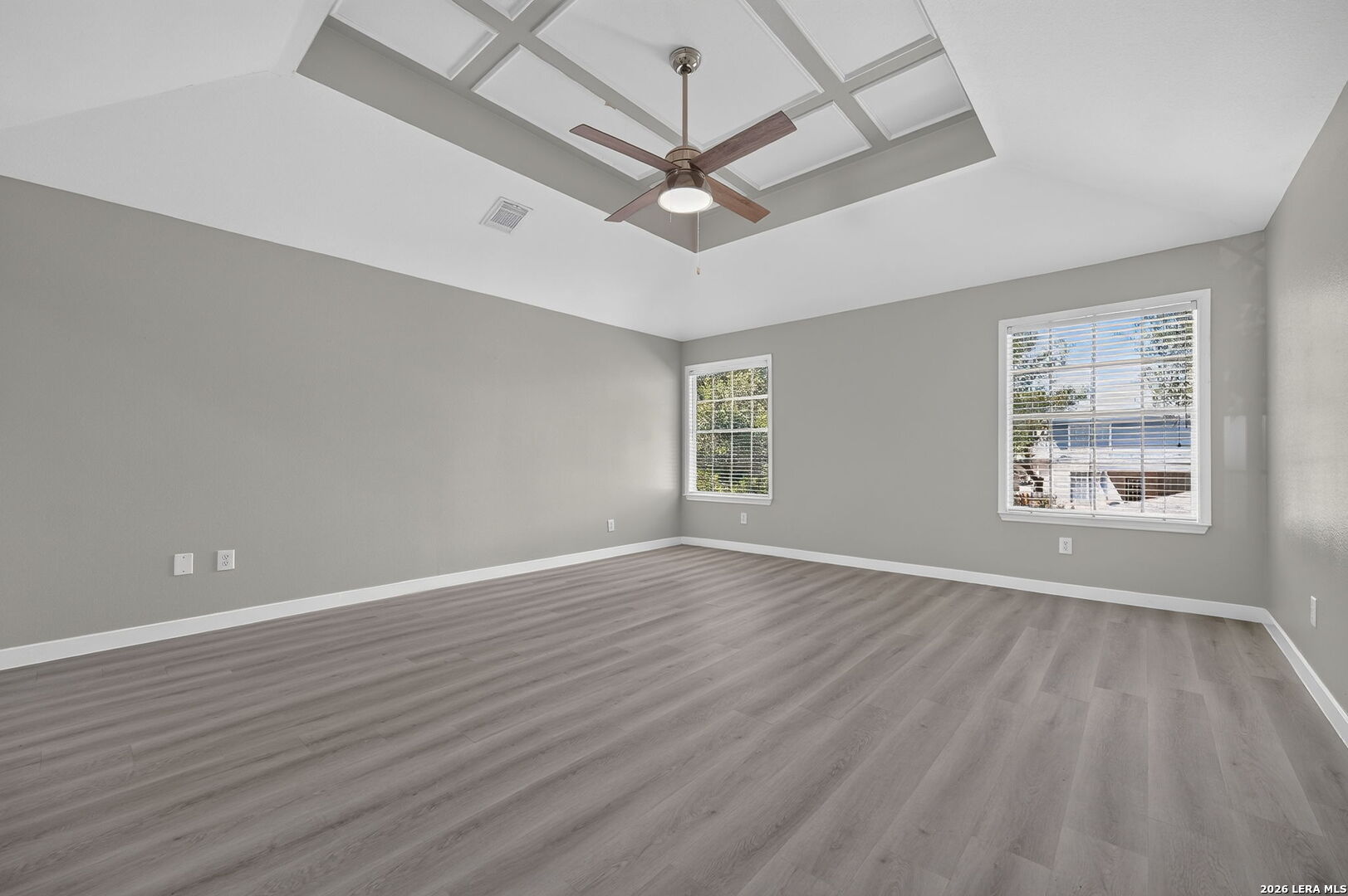1145 Mesa Blanca San Antonio TX 78248
