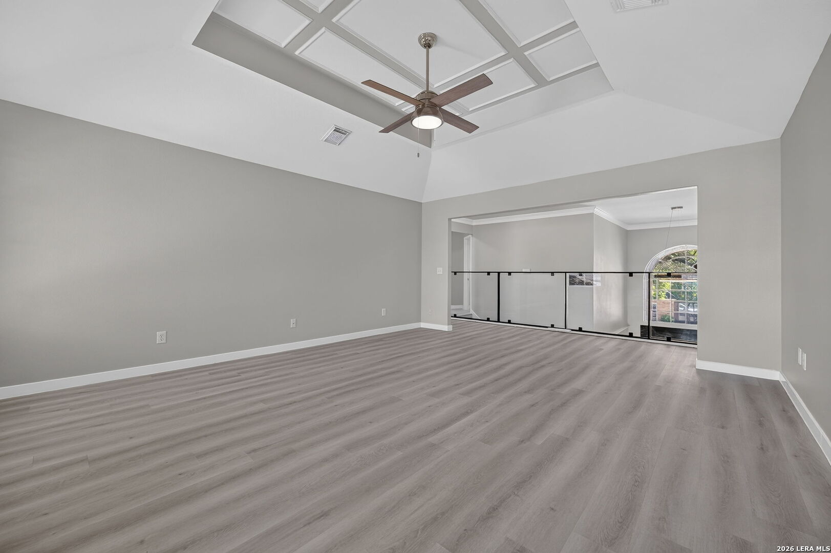 1145 Mesa Blanca San Antonio TX 78248