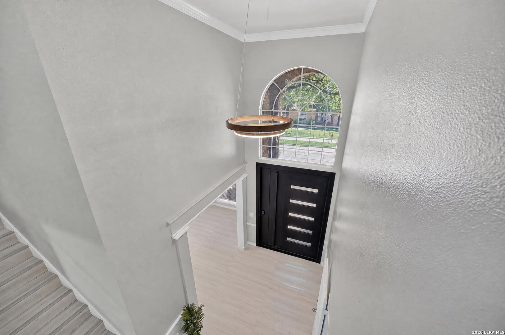 1145 Mesa Blanca San Antonio TX 78248