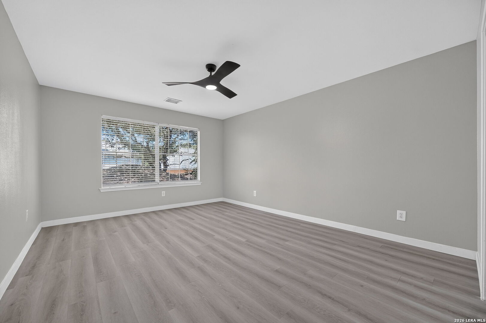 1145 Mesa Blanca San Antonio TX 78248