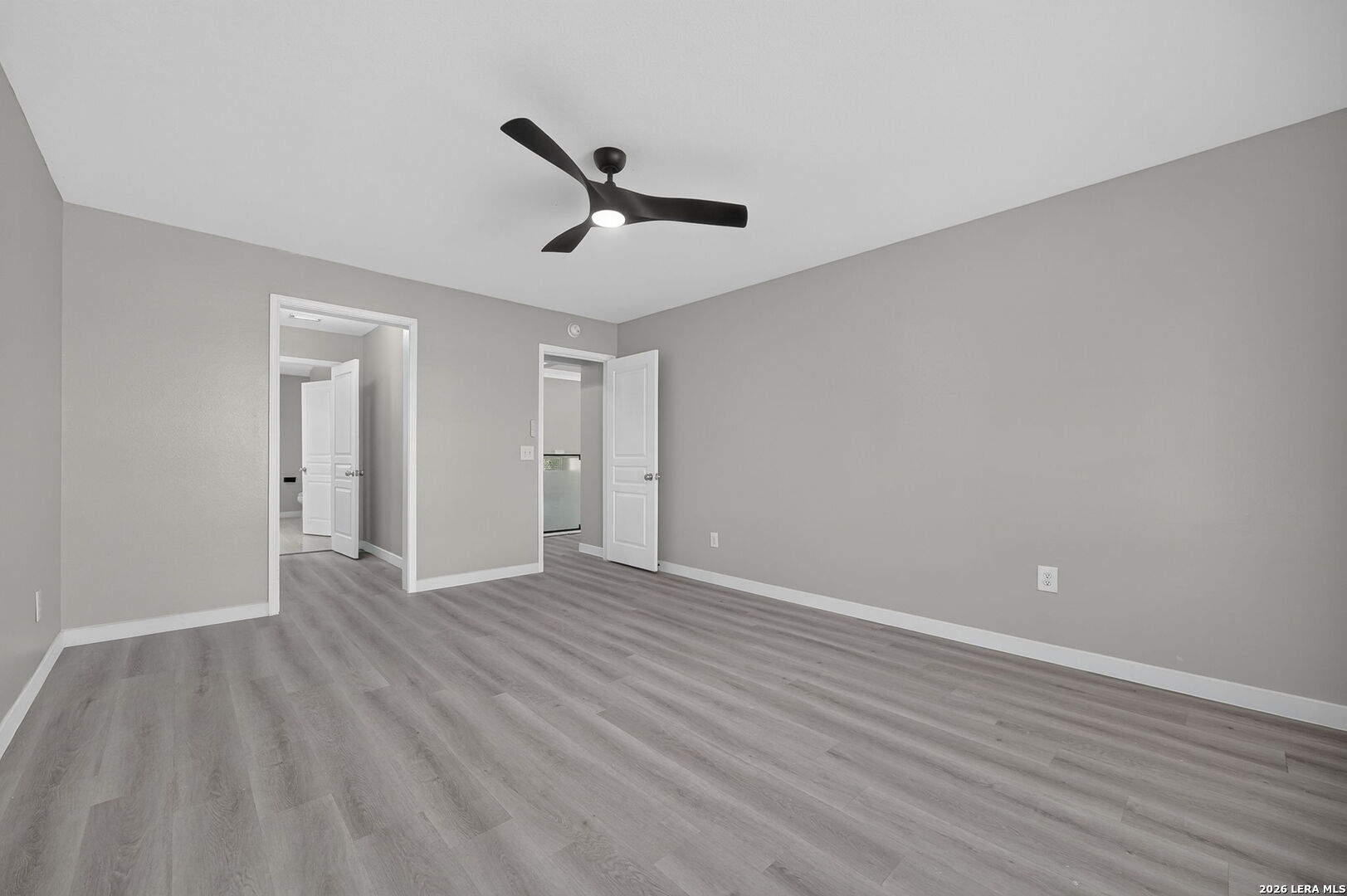 1145 Mesa Blanca San Antonio TX 78248