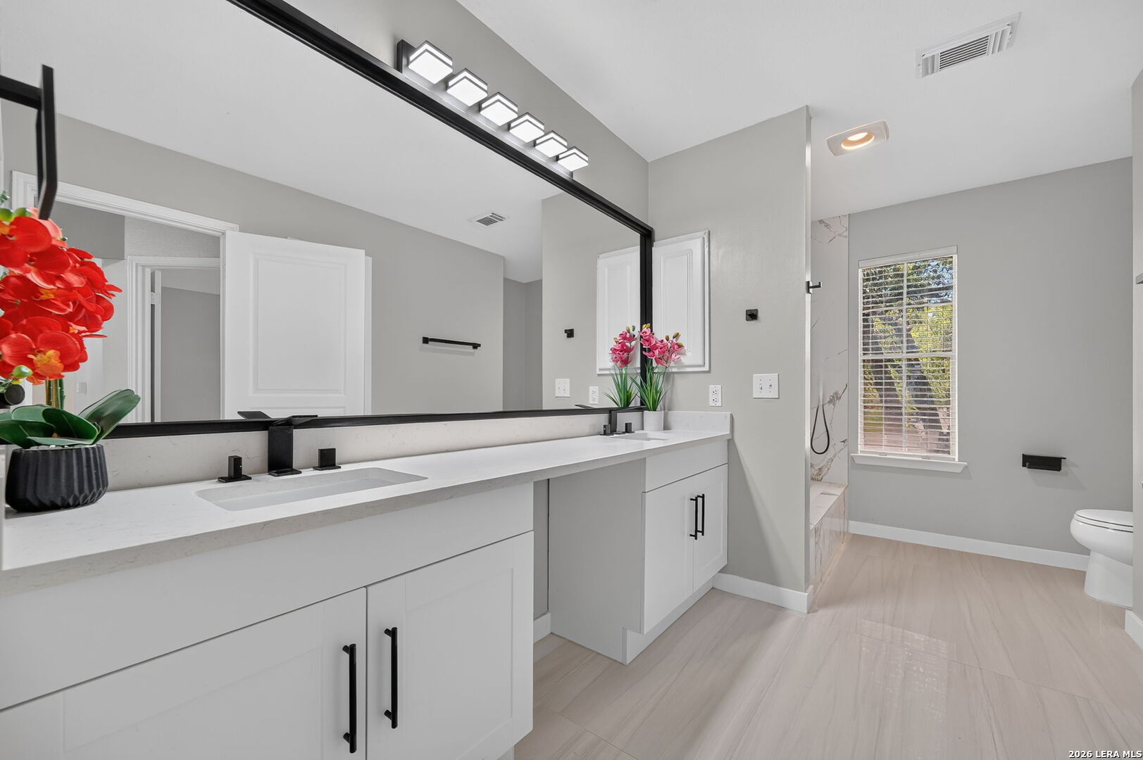 1145 Mesa Blanca San Antonio TX 78248