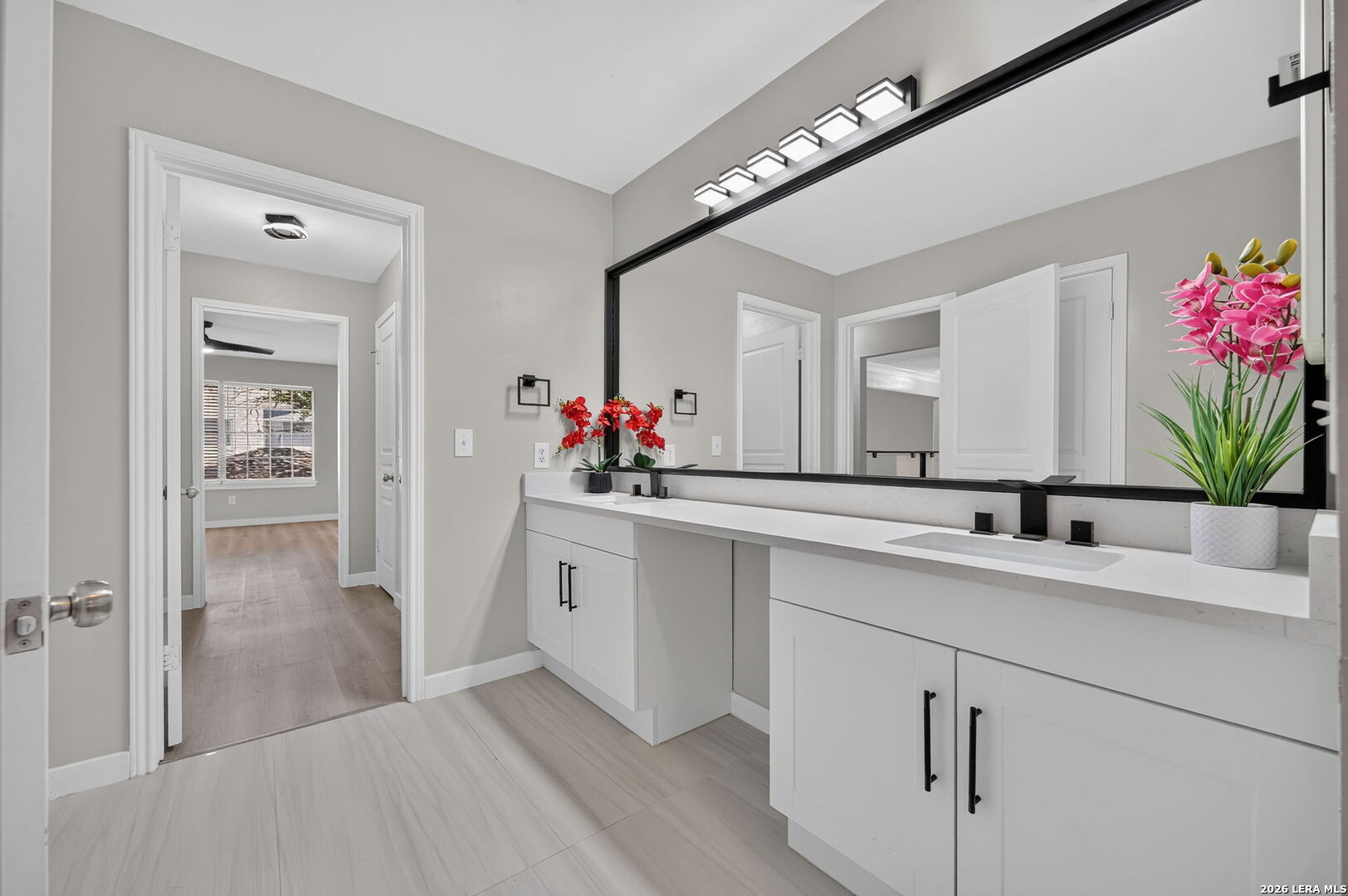 1145 Mesa Blanca San Antonio TX 78248