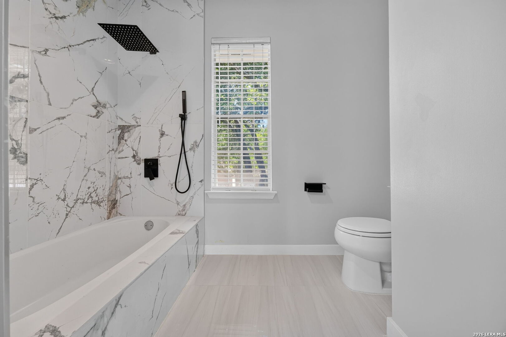 1145 Mesa Blanca San Antonio TX 78248